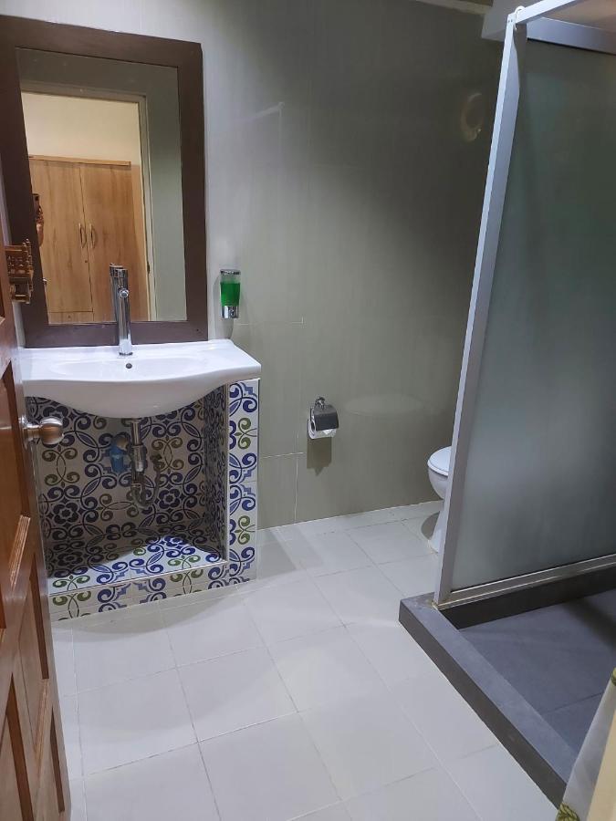 דאן פאק נאם פראם The Beach Boutique Resort מראה חיצוני תמונה